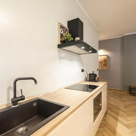 Living - Casa Valentino