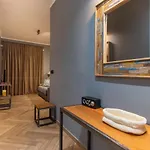 Living - Casa Valentino Torino