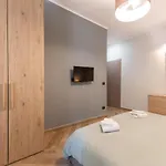Living - Casa Valentino Torino