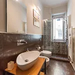 Living - Casa Valentino Appartamento *