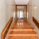 Appartamento Living - Casa Valentino *