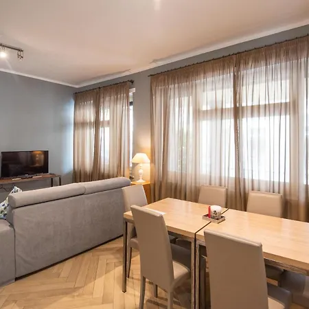 Living - Casa Valentino